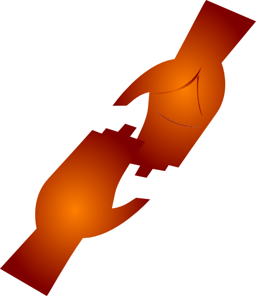 516x597 Reach Clip Art