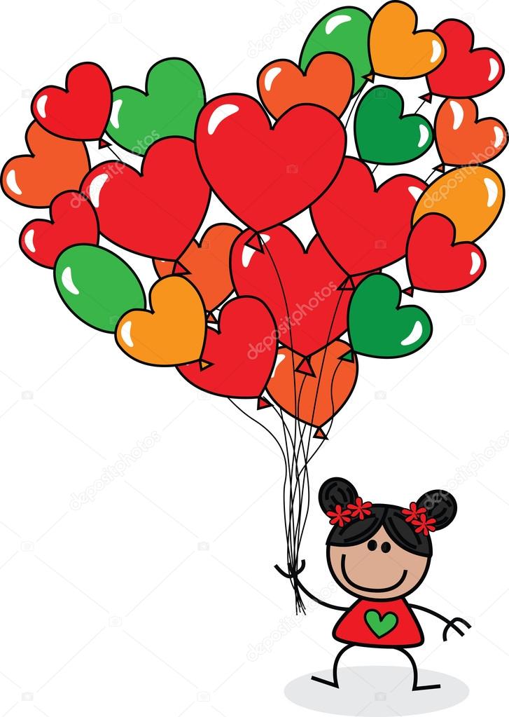 727x1023 Reaching Hands Love Stock Vector Popocorn