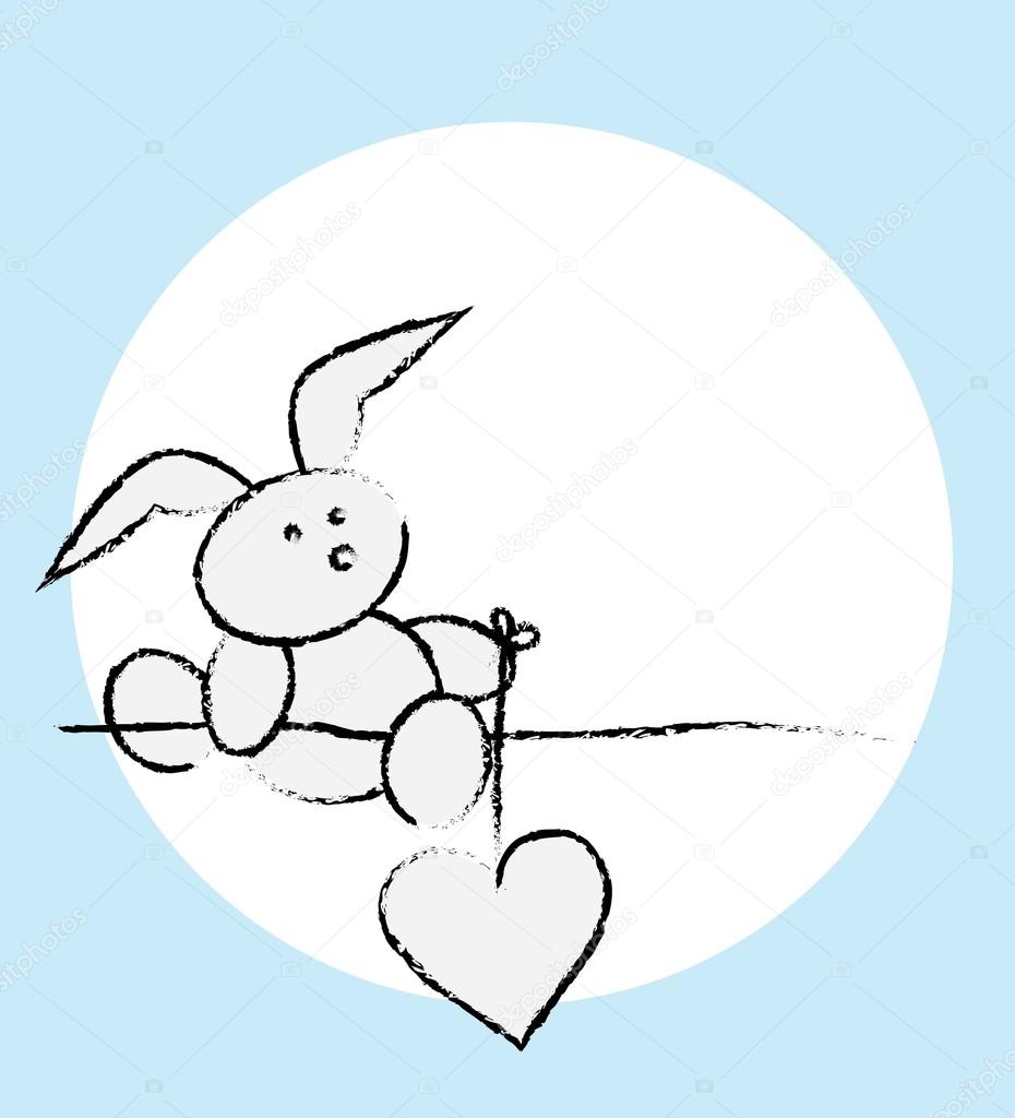 930x1024 Reaching Hands Love Stock Vector Popocorn