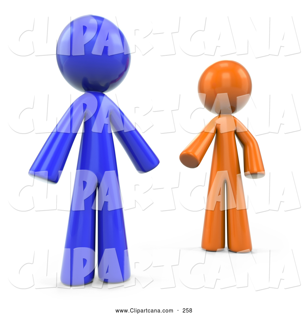 1024x1044 Royalty Free Support Stock Designs