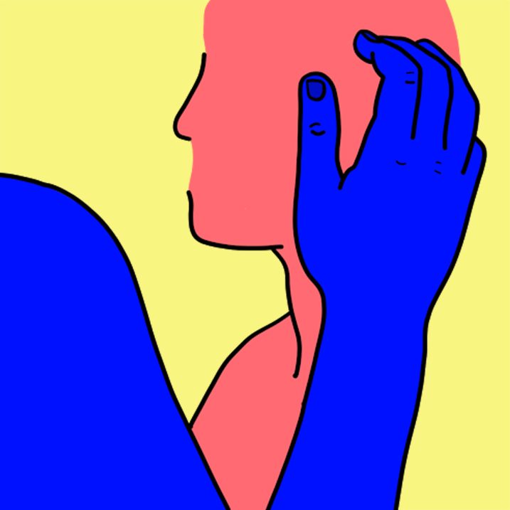 717x717 What Holding Hands Reveals About Your Relationship