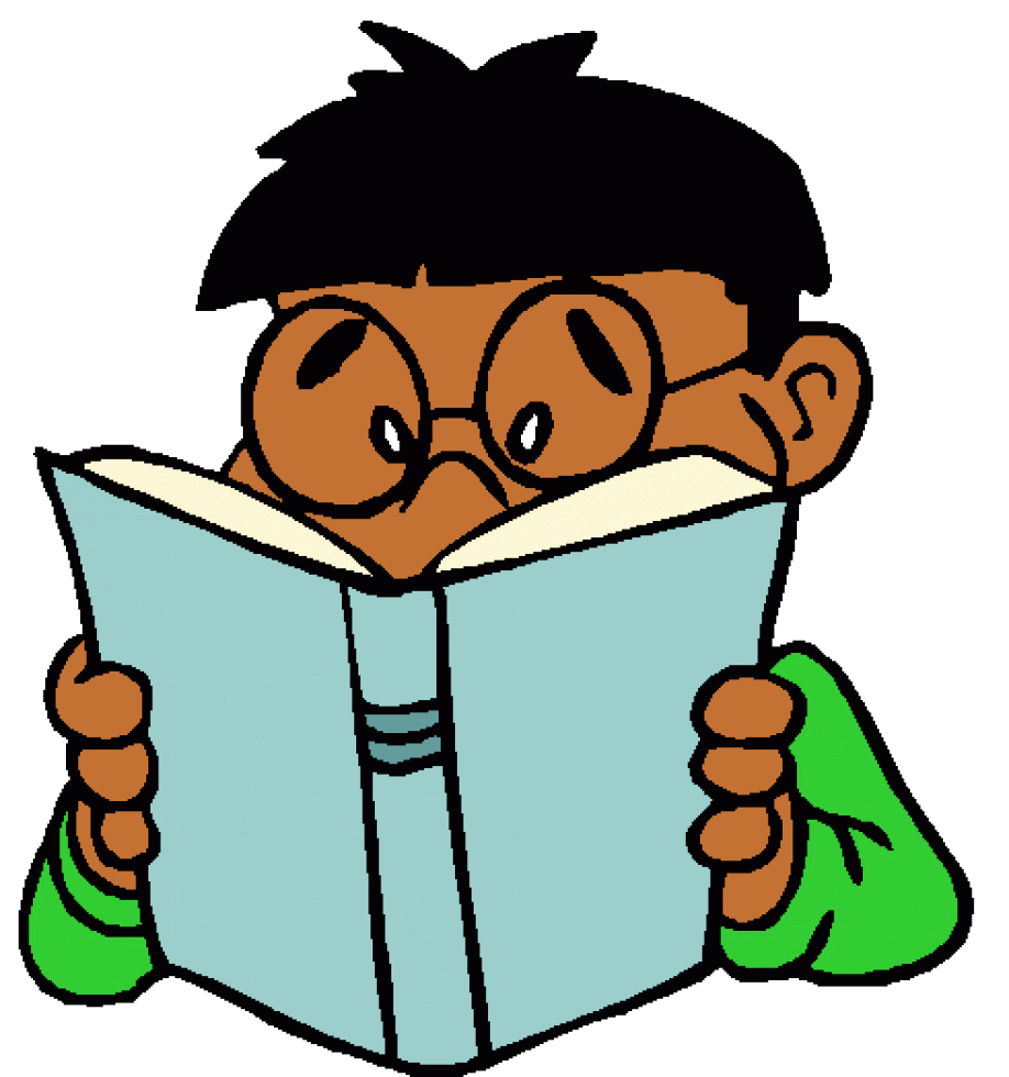 918x980 Book Clipart Ripped