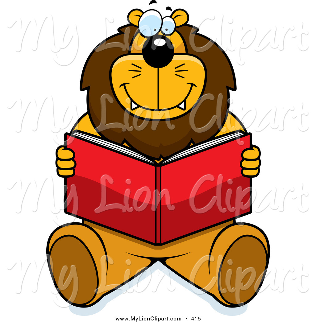 1024x1044 Readers Book Club Clipart