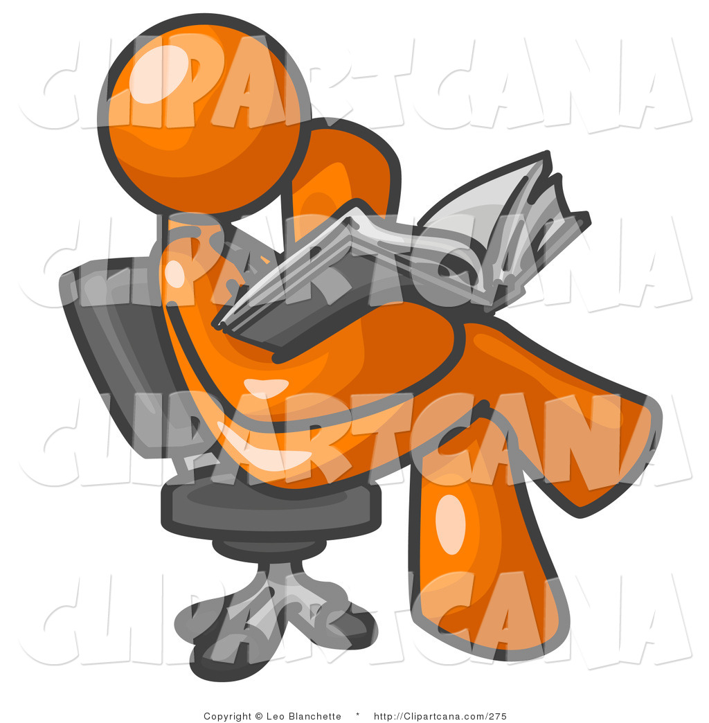 1024x1044 Royalty Free Read Stock Designs