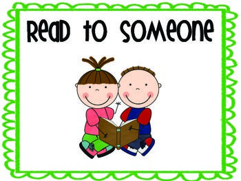 350x263 111 Best 1r D5