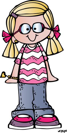 236x469 Read To Self Clipart