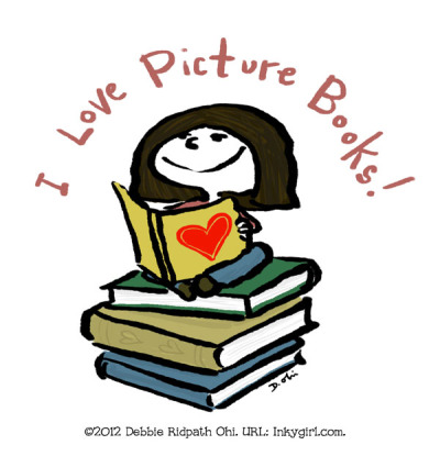 Read To Self Clipart | Free download on ClipArtMag