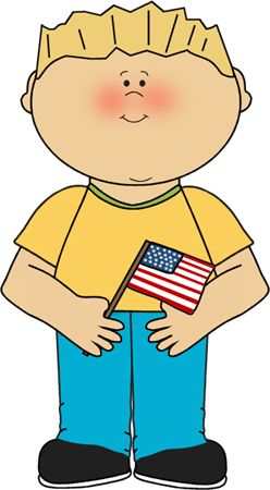 248x450 72 Best Clip Art For Schedules Images Book, Card