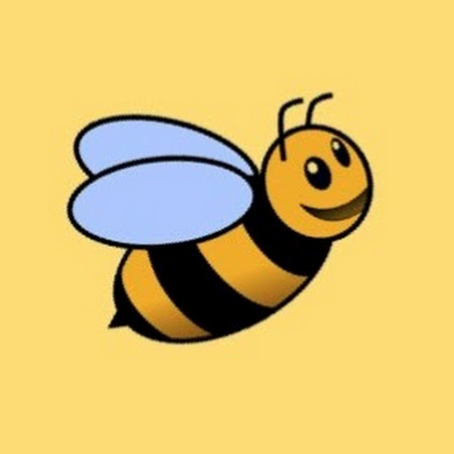 512x512 Daily 5 Read To Someone Clipart 1997137