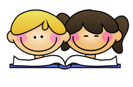 194x128 Johnson Memo Monday Memo