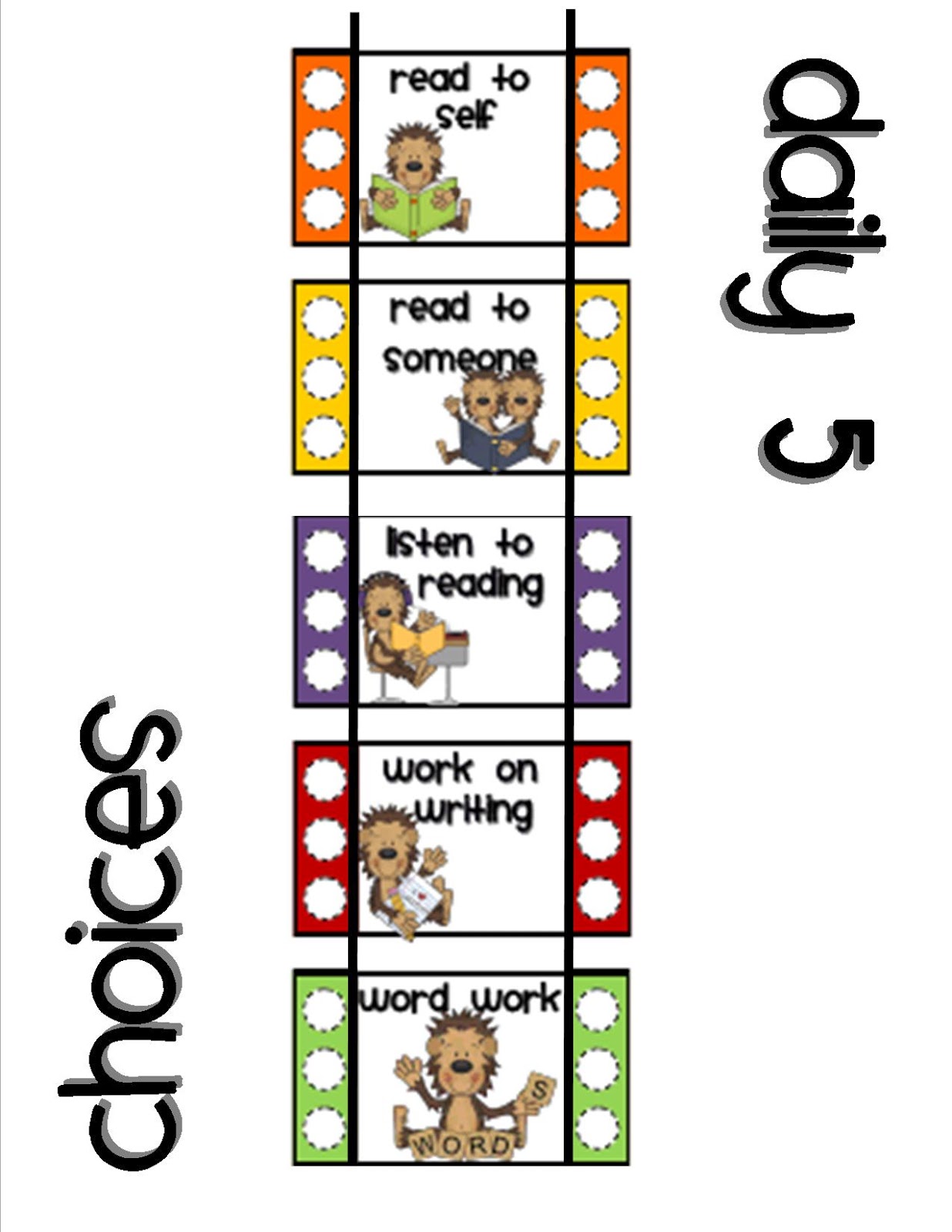 1236x1600 Lory's 2nd Grade Skills June 2012