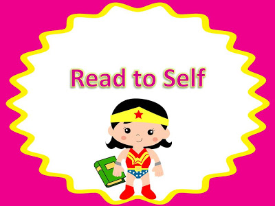 400x300 Primary Graffiti July 2012