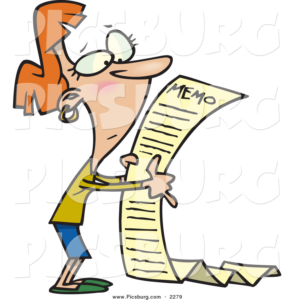 1024x1044 Read To Self Clipart 1997178