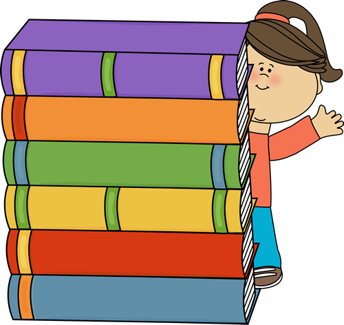 500x472 Teacher Mom Of 3 Literacy Tips For Teaching The Child