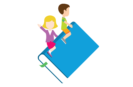 460x300 The Daily 5 Read To Self And Work On Writing Edmentum Blog