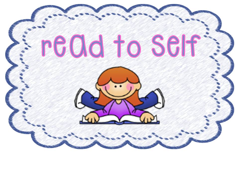 960x720 Tonya's Treats For Teachers New Daily 5 Posters)