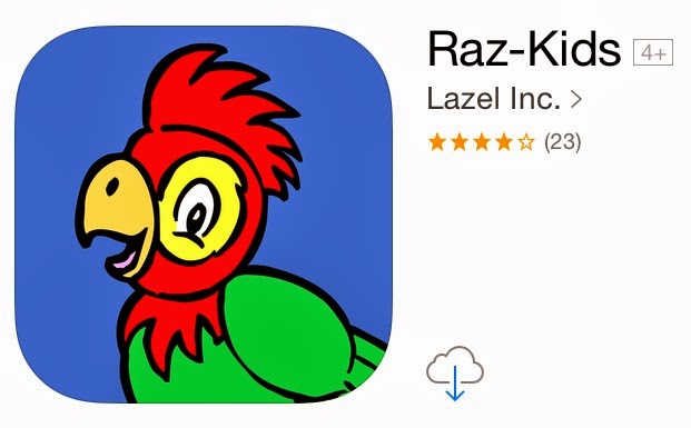 621x385 Transforming Teaching And Learning With Ipads