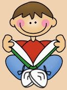 132x176 Waltzing Through Kindergarten Daily 5