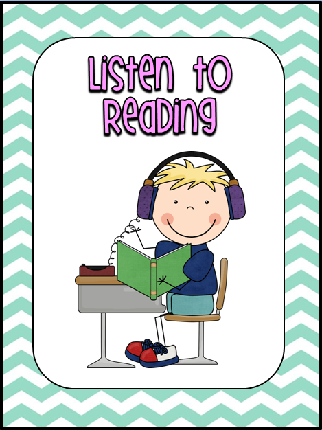 469x626 Daily 5 Read To Someone Clipart