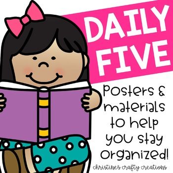 350x350 The Best Daily Five Math Ideas Fast Math Games