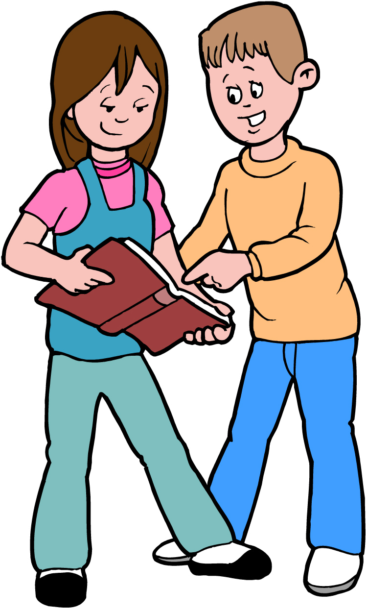 750x1249 The 3 Best Things In The World! Give A Book