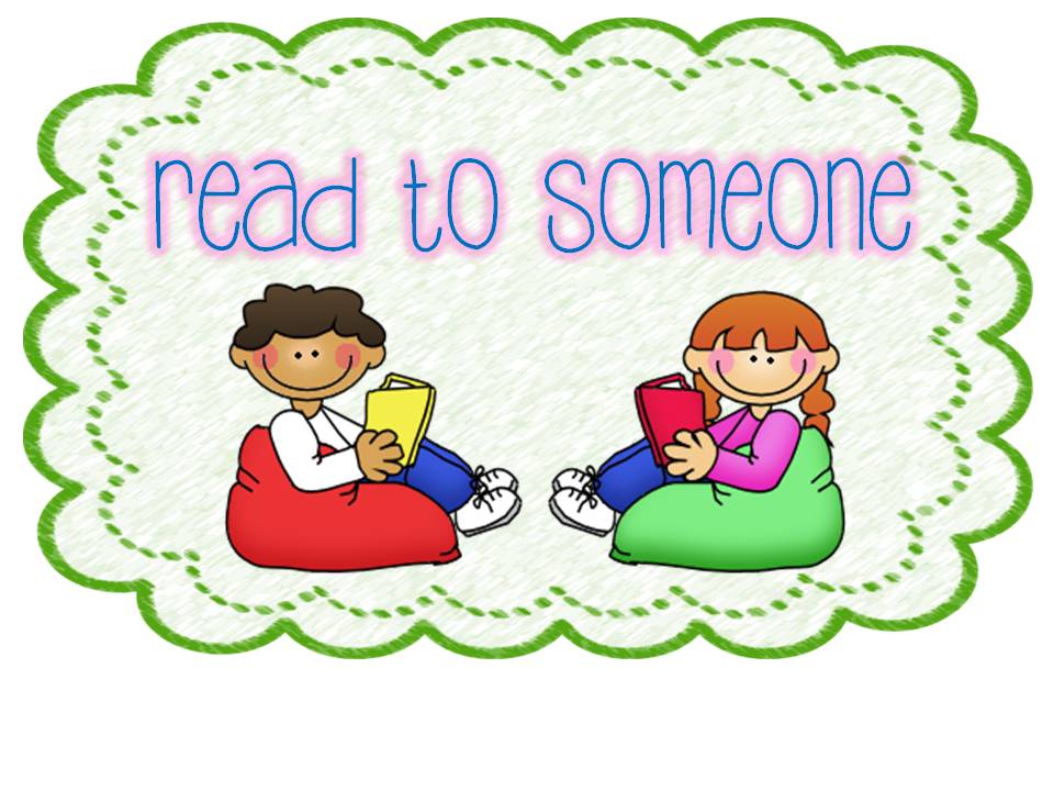 960x720 Tonya's Treats For Teachers New Daily 5 Posters)