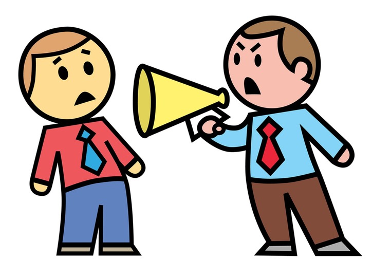 724x543 Why Did The Riot Act First Get Read Merriam Webster