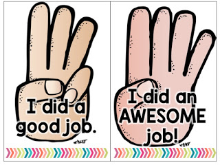 320x240 Daily 5 Chapter 3