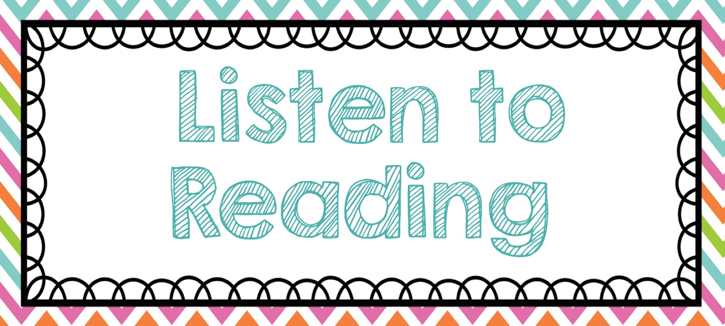 1440x648 Daily 5 Chapter 7 Summer Book Study