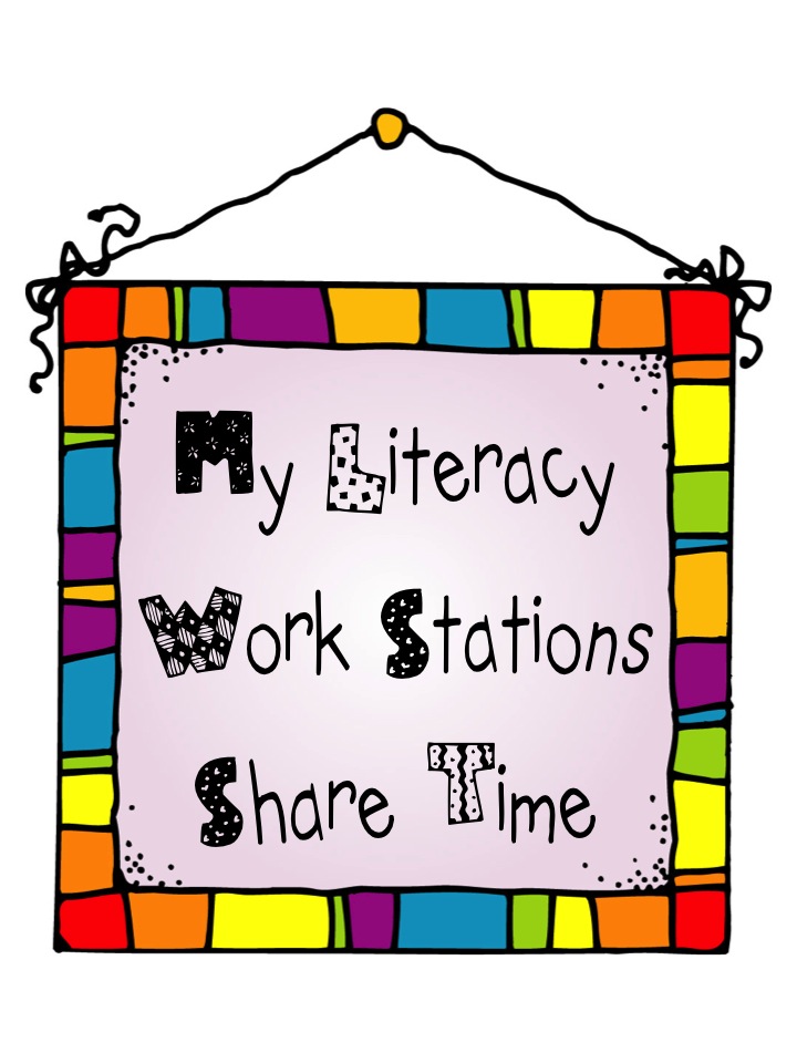 720x960 Daily 5 Read To Someone Clipart 1997145