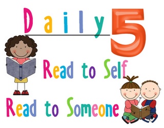 320x251 79 Best Cafe And Daily 5 Ideas And Resources Images