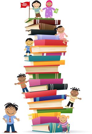 300x440 Ferraino, Jennifer K 4 Adventures In Education