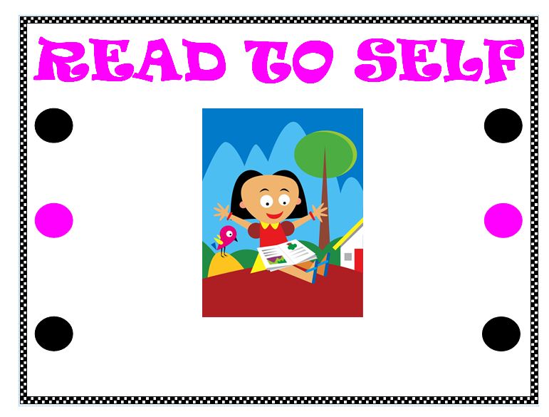 771x585 Jennifer's Teaching Tools Daily 5