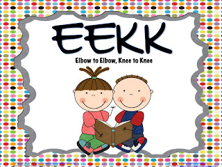 320x240 Mrs. Lirette's Learning Detectives Daily 5 Ch. 5 Reflections