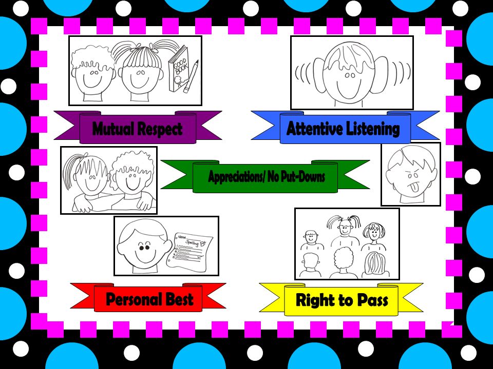 960x720 Parent Orientation Night September 3, 2013 Please Sign In Sign Up