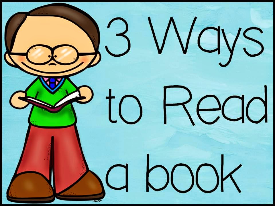 960x720 A Special Kind Of Class June 2014