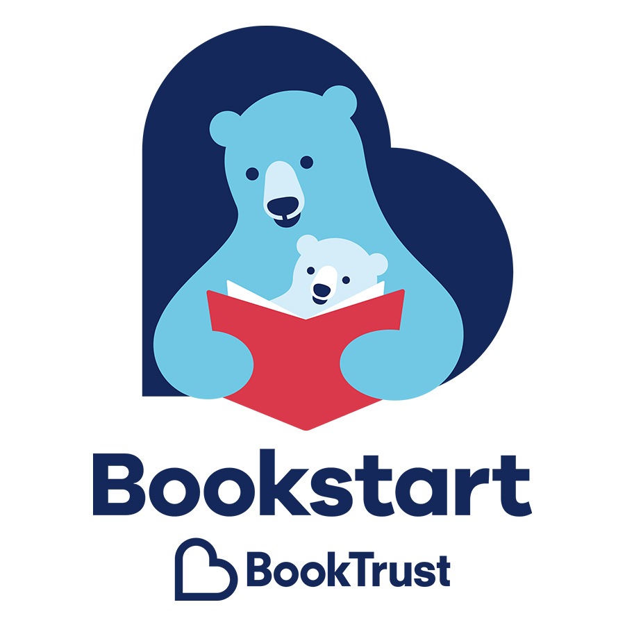 900x900 Bookstart Booktrust
