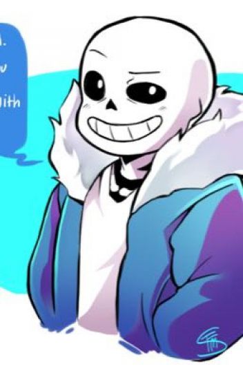 352x550 Alone Clipart Reader