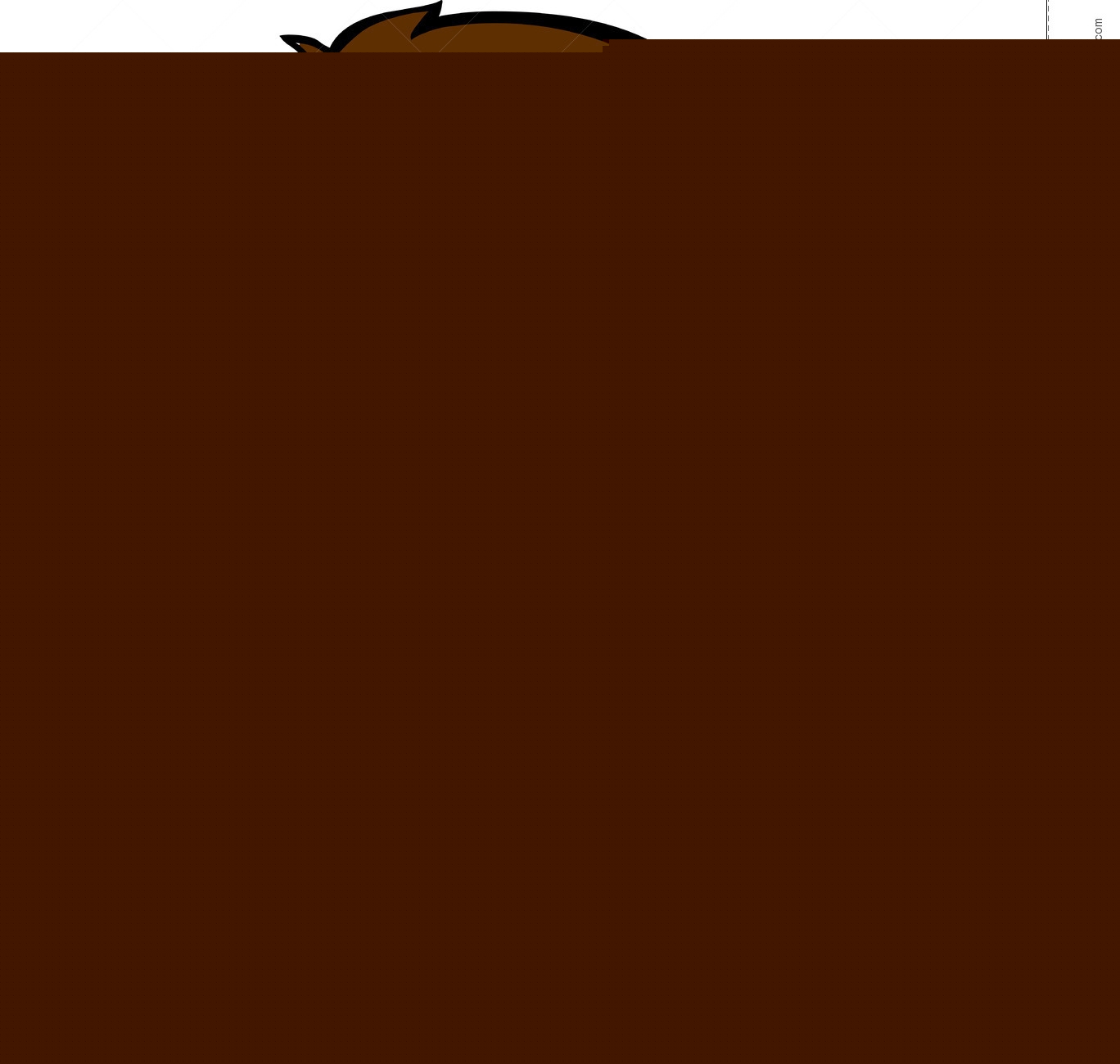 1368x1300 Reading Letter Clipart Amp Reading Letter Clip Art Images