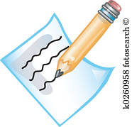 186x179 Reading Writing Stock Illustrations. 6,290 Reading Writing Clip