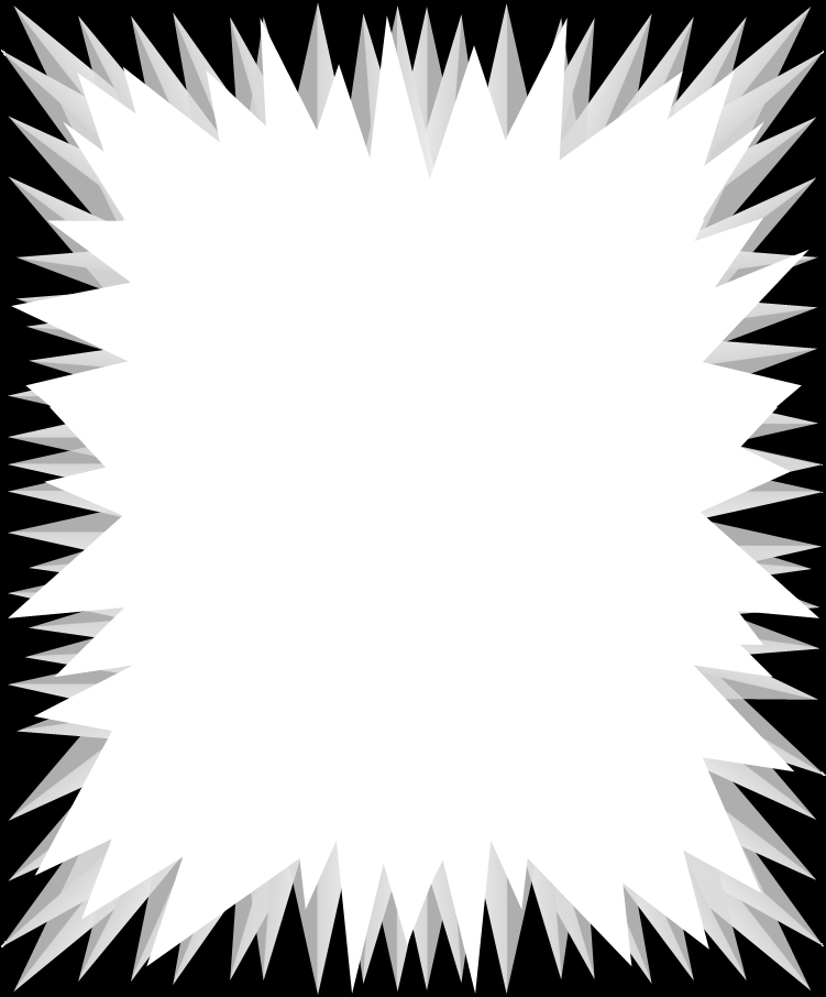 751x906 Soccer Ball Border Clip Art Free Clipart Images