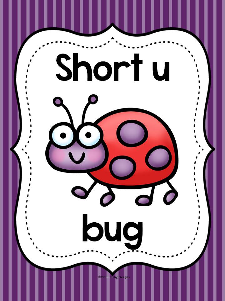 720x960 Creative Lesson Cafe Reading