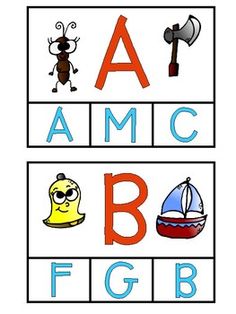 236x314 January Daily Guided Reading Bundle (Reading And Writing