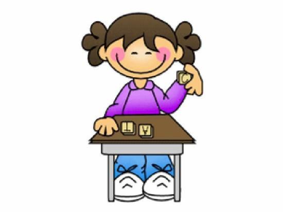 550x412 8 Best Library Work Centers Images Book, Books