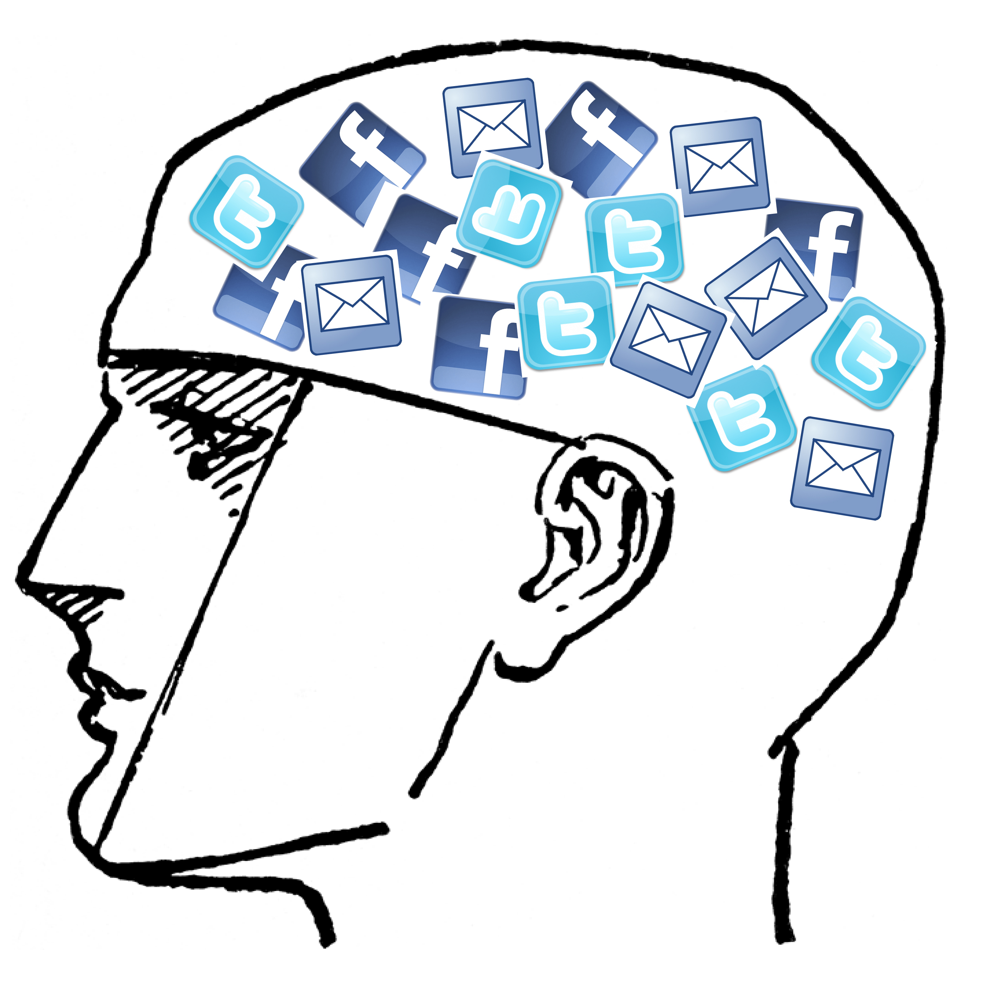 3333x3333 Reading Center Clip Art