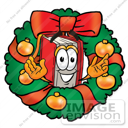 450x450 Royalty Free Reading Stock Clipart Amp Cartoons Page 6