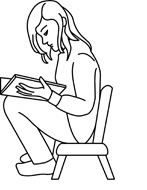 147x190 Search Results For Reading