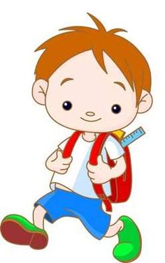 236x377 Reading Clip Art For Teachers Free Clipart Panda