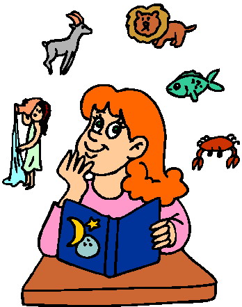 348x441 Clip Art Reading Literacy Clipart 2019879