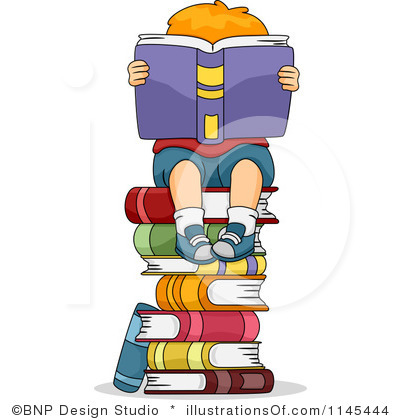 400x420 Reading Clipart Clip Art Reading